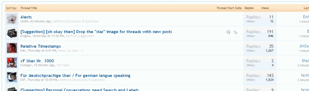 newposted.gif