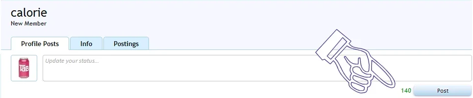number.webp