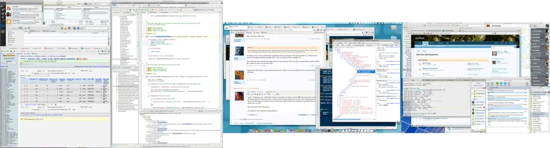 All-four-displays.webp