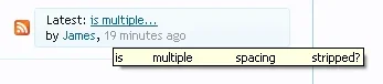 imps.webp