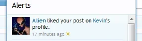 XF_Alert_For_Liked_Profile_Post.webp