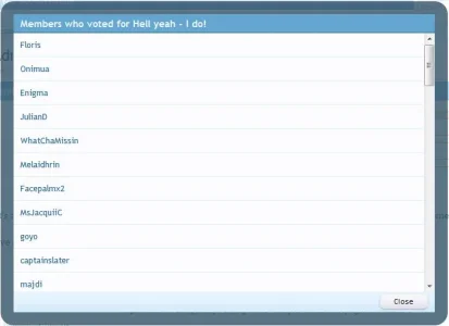 poll-results.webp