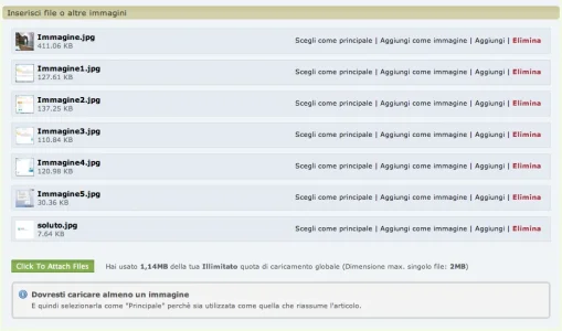 Schermata 2010-08-04 a 10.35.44.webp