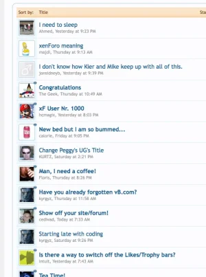 Screen shot 2010-08-04 at 10.55.53.webp
