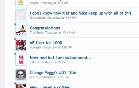 Screen shot 2010-08-04 at 11.01.59.webp
