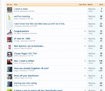 Screen shot 2010-08-04 at 11.15.46.webp