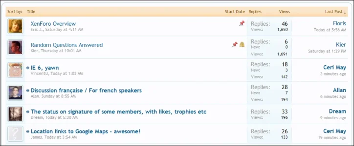 new.webp