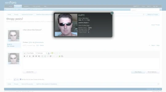 thropy posts- - XenForo Community_1280410113657.webp