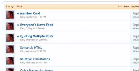 Screen shot 2010-08-04 at 11.55.29.webp