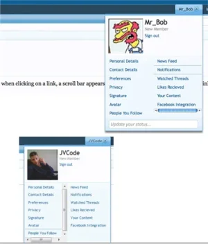 xenbug.webp