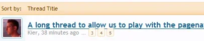 threadbit_pagination.webp