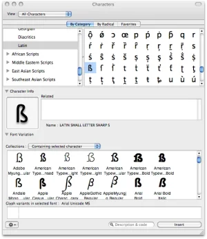Screen shot 2010-08-04 at 17.16.34.webp
