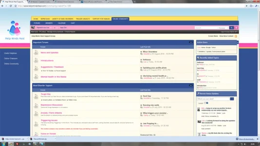 helpmindsheal.webp