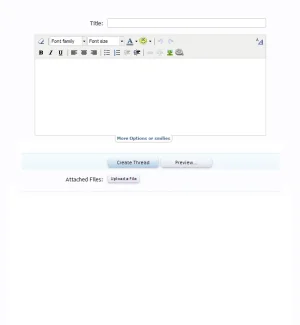 smilies-more-options.webp