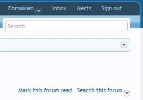 bug.webp