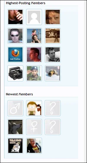members.webp