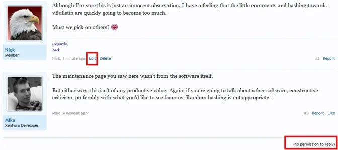 closed.webp