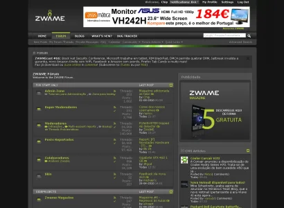 zwame.webp