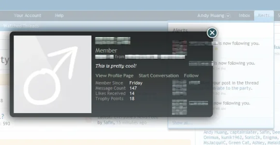 sometimes-stays.webp