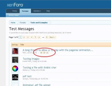 page-ani.webp