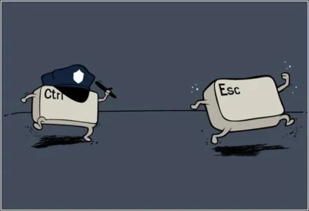 Ctrl & Esc.webp