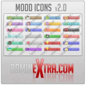 moods2_preview.webp