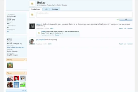 Profile_layout_mockup.webp