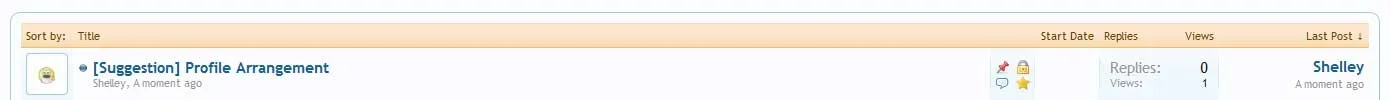 Mockup.webp
