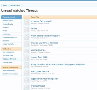 watched-threads.webp