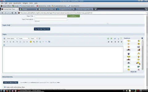 smileybox.webp