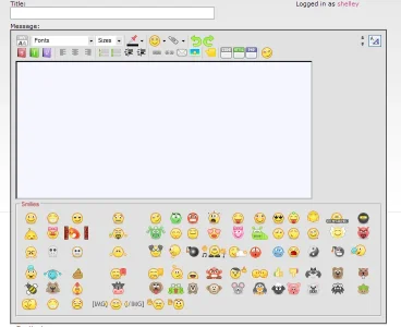 smilies_mockup_underneath.webp