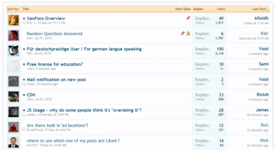 mockup2.webp