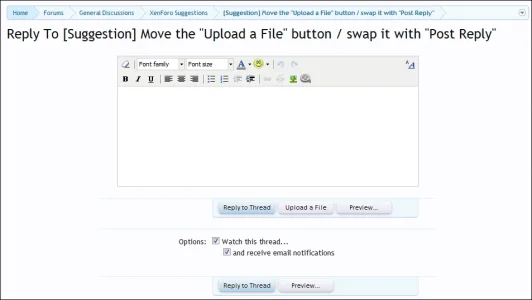 advanced.webp