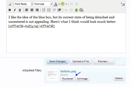 attch.webp