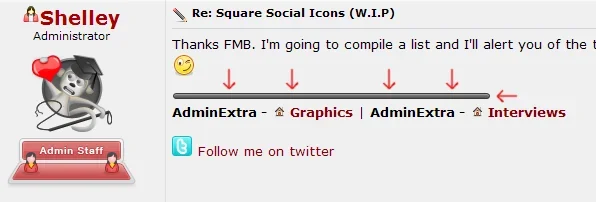 11azsif.jpg.webp