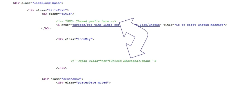 goodies.webp
