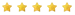rating-15_5.webp