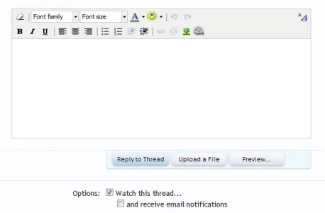silly.webp