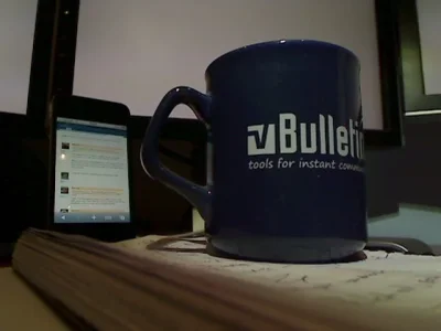 Coffee.webp
