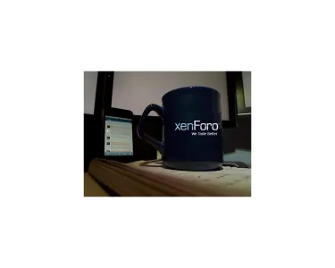 kiers_mug_unmasked.webp