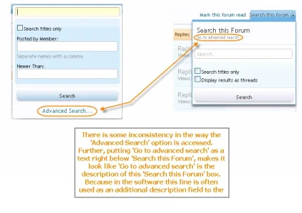 Advanced Search links.webp