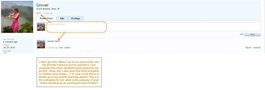 Update your status.webp