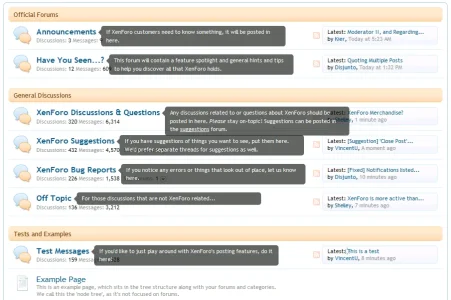 forums.webp