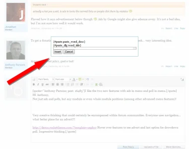 xenForo_editor_IE8_copy-paste_bug.webp
