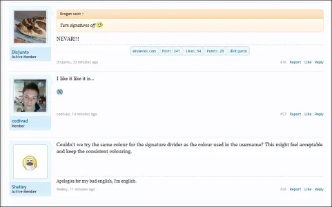 ccc_dashed.webp