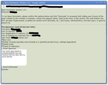 vb-spam-decimator.webp