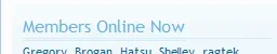 double-line.webp