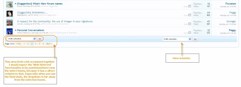 with selected position.webp