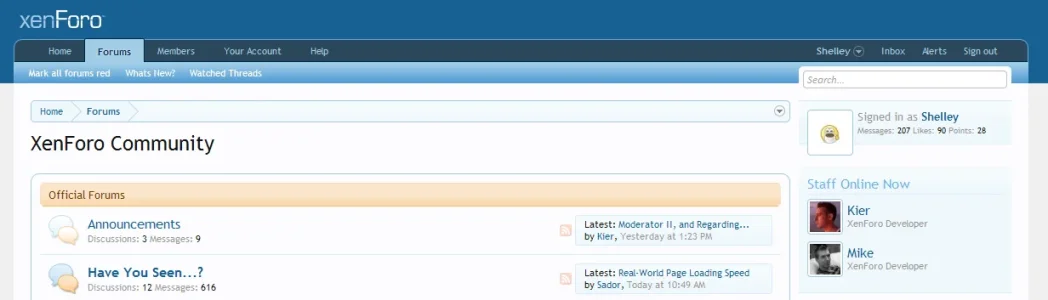 Navbar_Mockup.webp