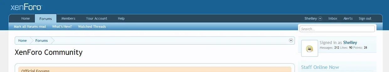 Navbar_improved_mockup.webp